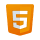 HTML