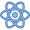 ReactJS